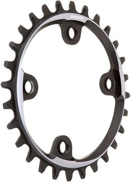 Picture of SRAM CHAINRING XX1 28T